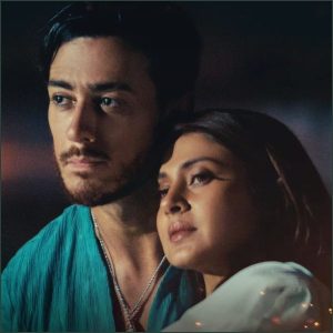 Guli Mata Status Video Download