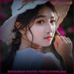 Instagram Status Video Download