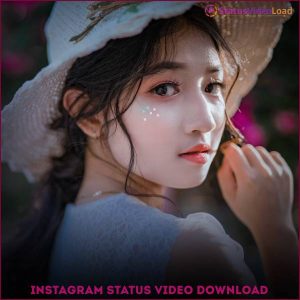 Instagram Status Video Download
