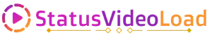 StatusVideoLoad.com