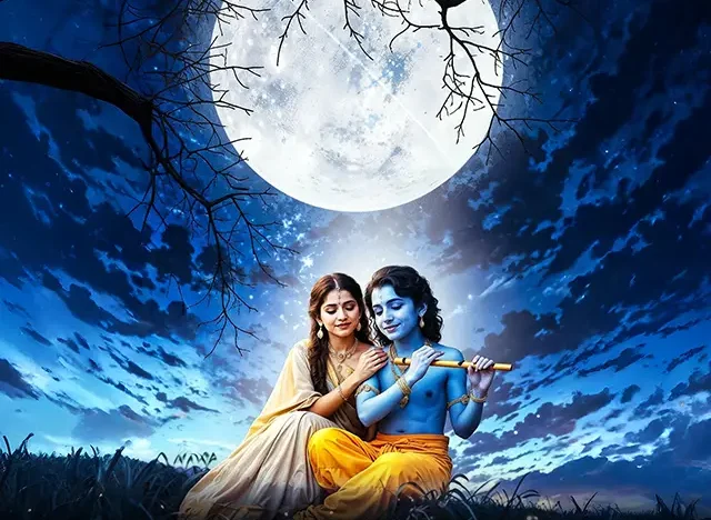 Tum Prem Ho Tum Preet Ho Song Status Video Download